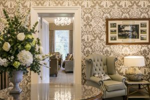 Lake District wedding venue